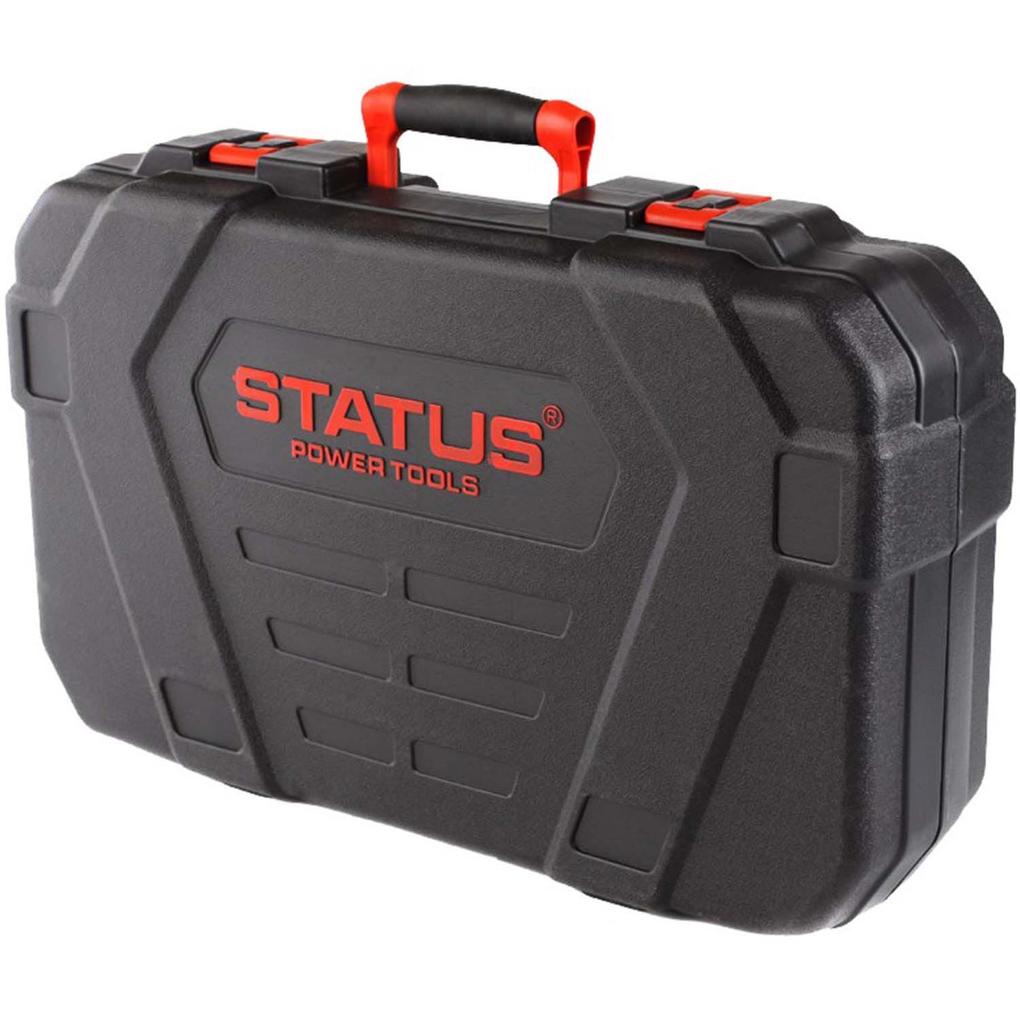 Ciocan demolator Status MH1200, 1200W, 800RPM, 3500 BPM 12J