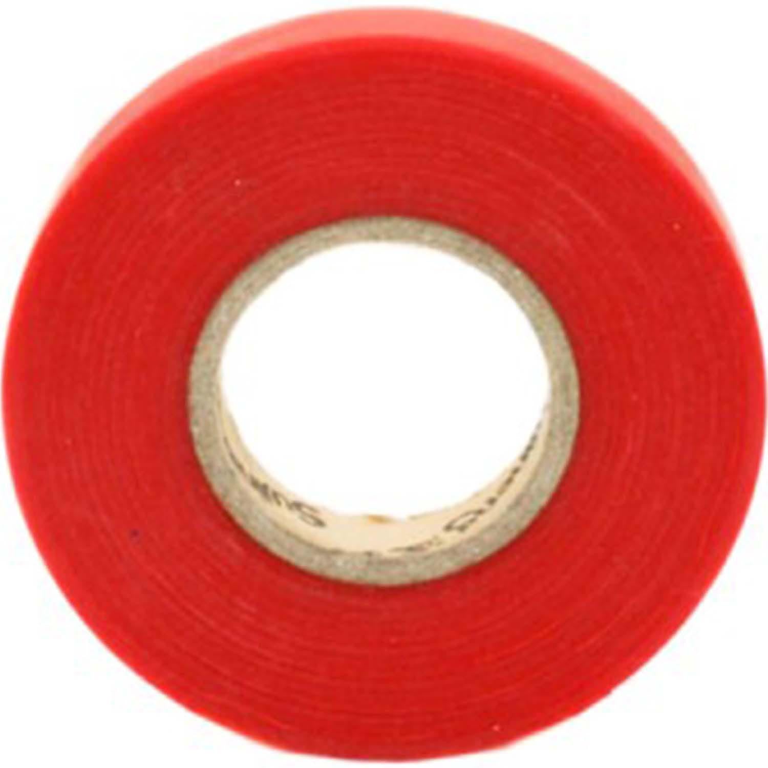 Banda pentru aparatul de legat vita de vie, legume, pomi fructiferi