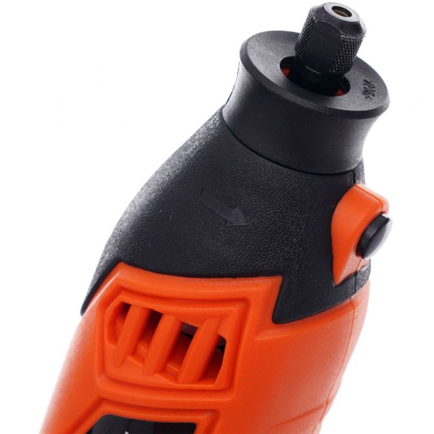 Masina de gravat Kraft&Dele KD10751, 218 accesorii, 270W, 32500RPM