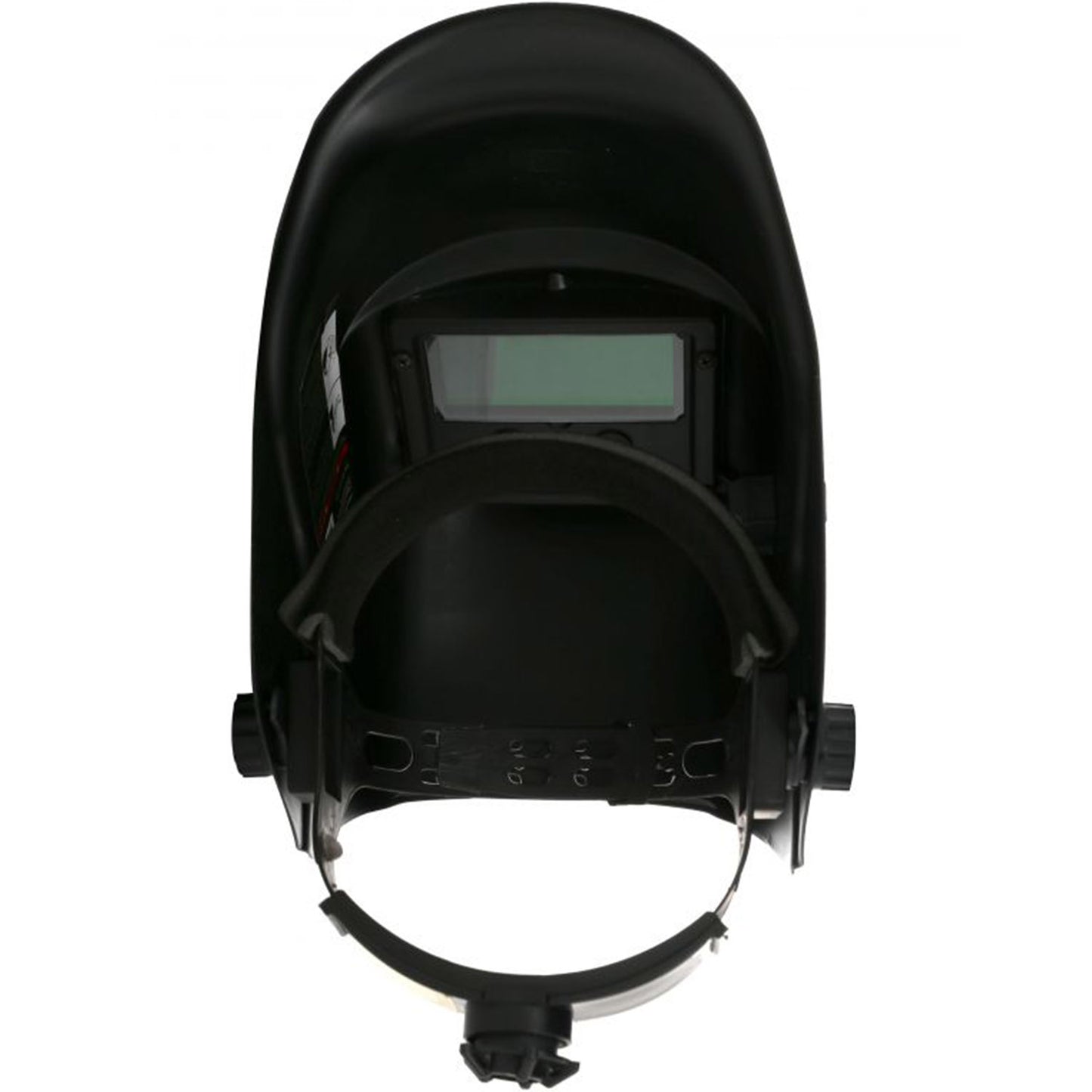 Masca de sudura automata KraftDele KD881