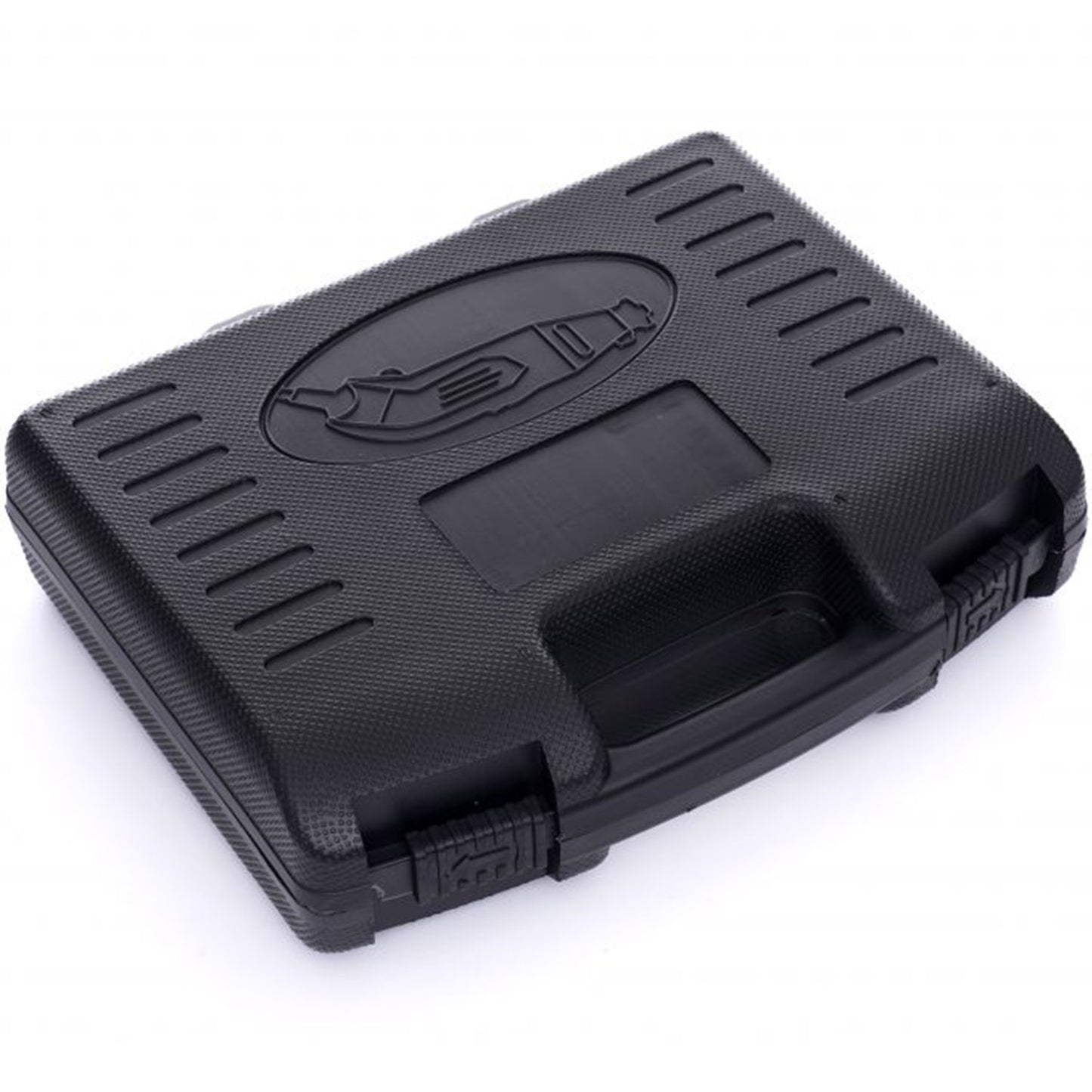 Masina de gravat Kraft&Dele KD10750, 40 accesorii, 270W, 35000RPM