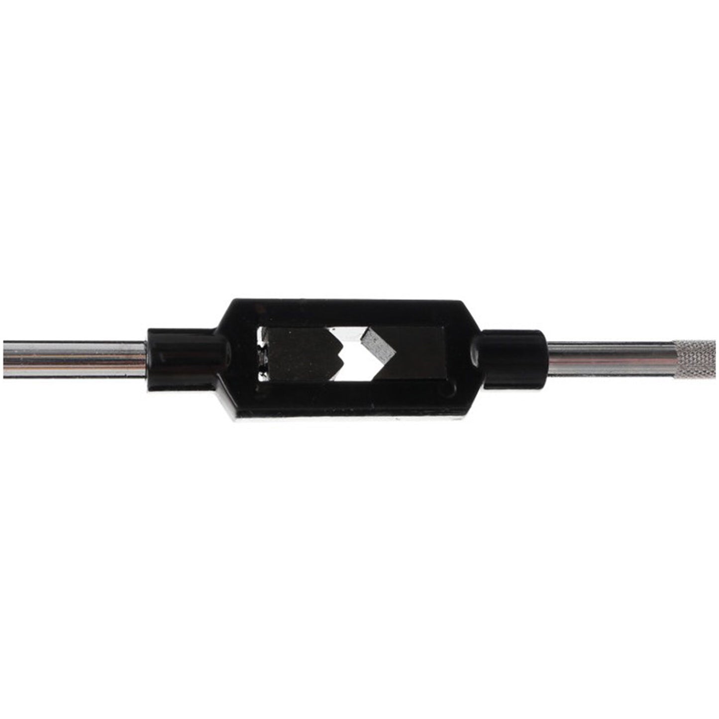 Trusa scule Kraft&Dele KD10251 60 bucati, valiza de transport inclusa
