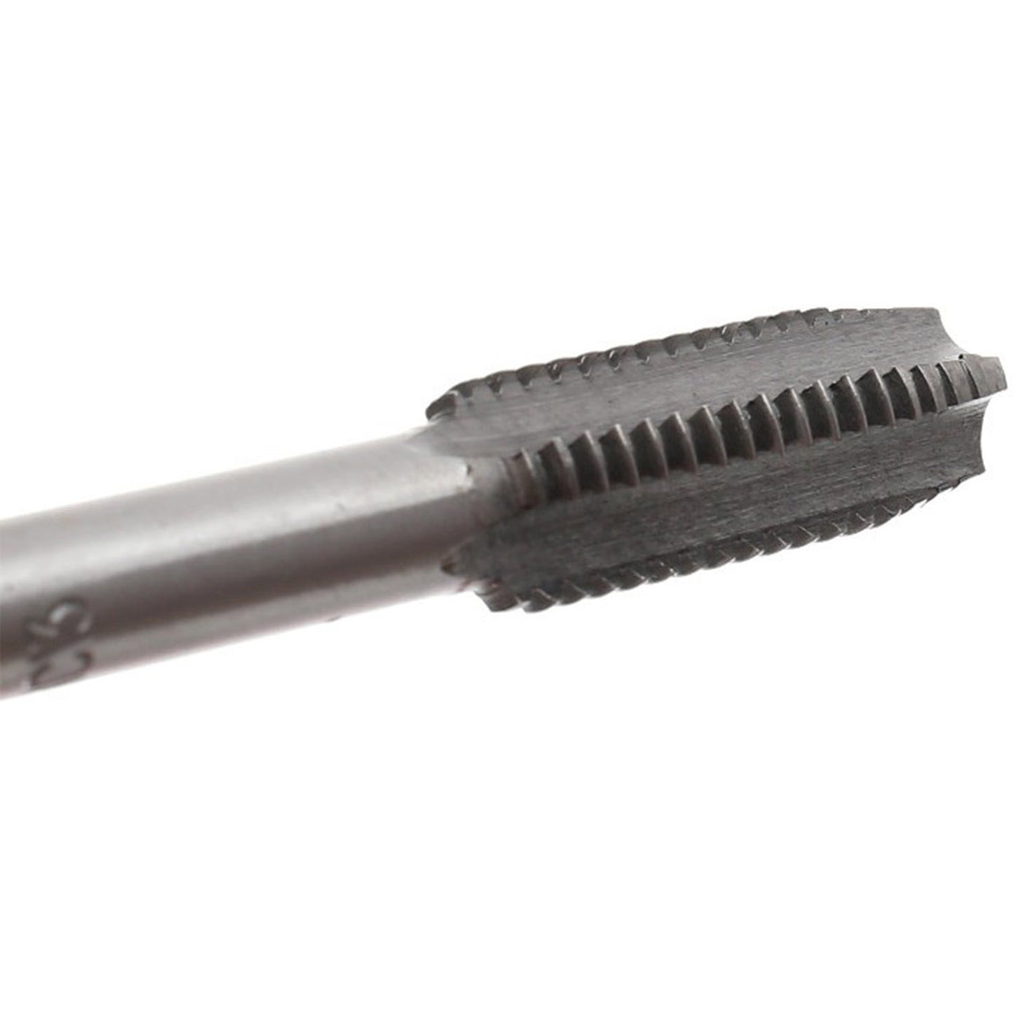 Trusa scule Kraft&Dele KD10251 60 bucati, valiza de transport inclusa