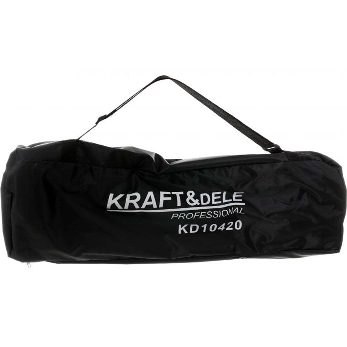 Roata masurare distante Kraft&Dele KD10420