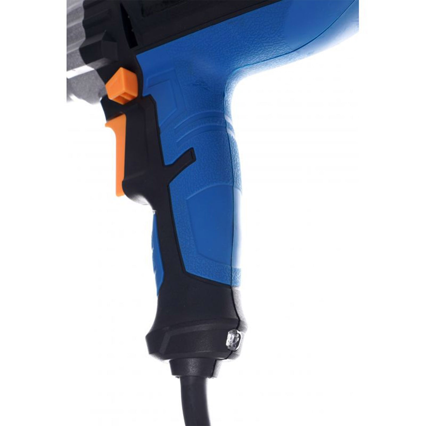 Surubelnita electrica cu impact Kraft&Dele KD1796, 2200W, 3000 RPM