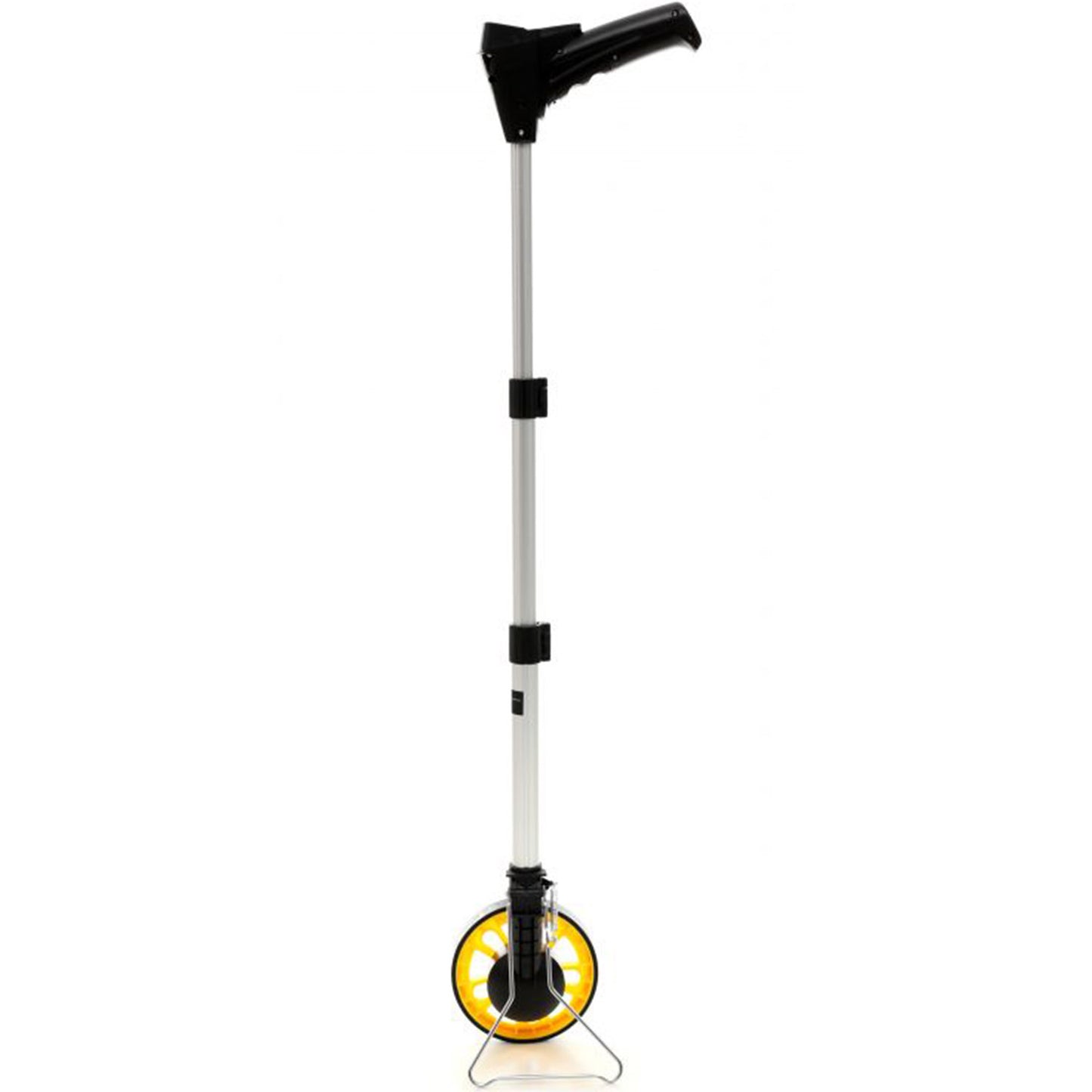 Roata masurare distante Kraft&Dele KD10420