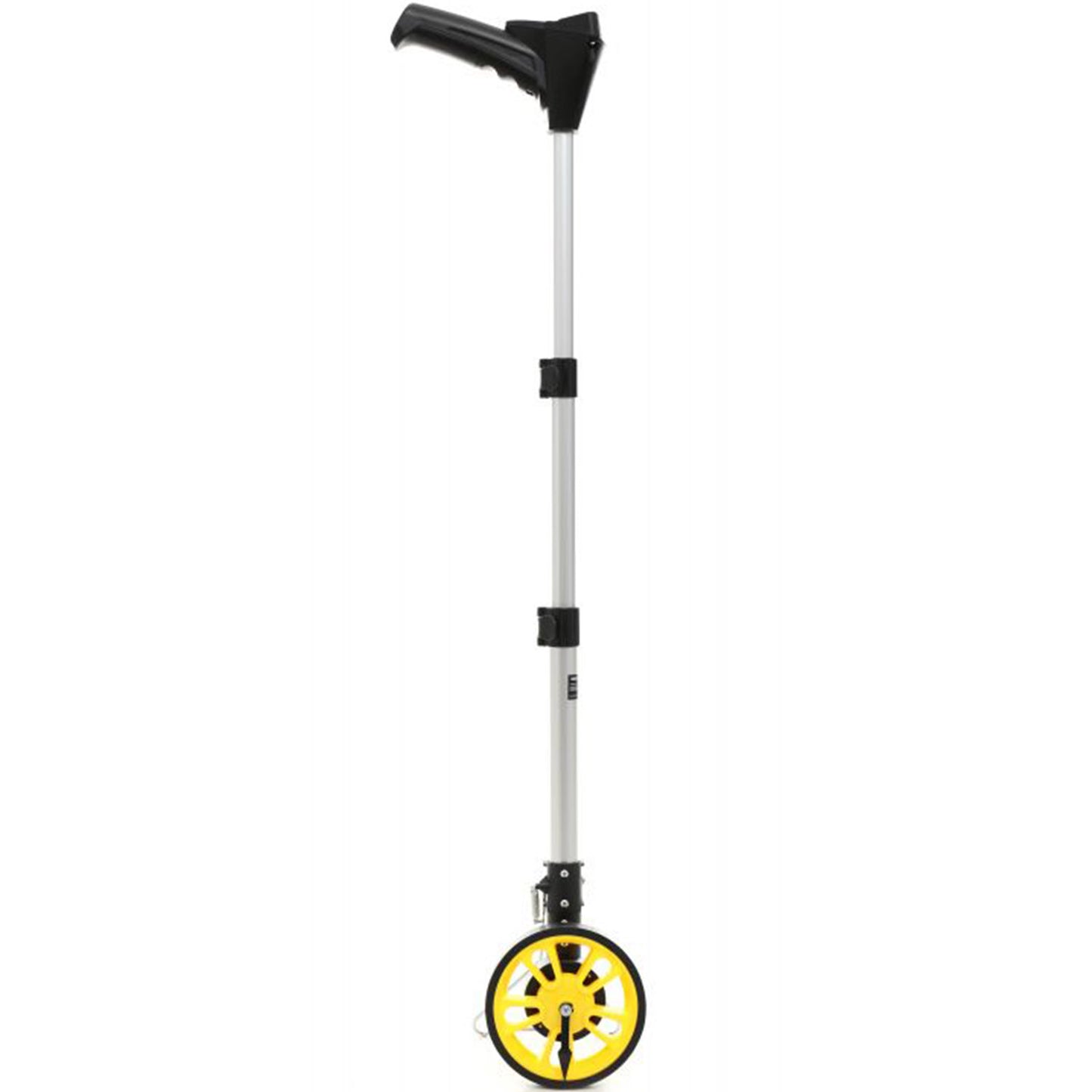 Roata masurare distante Kraft&Dele KD10420