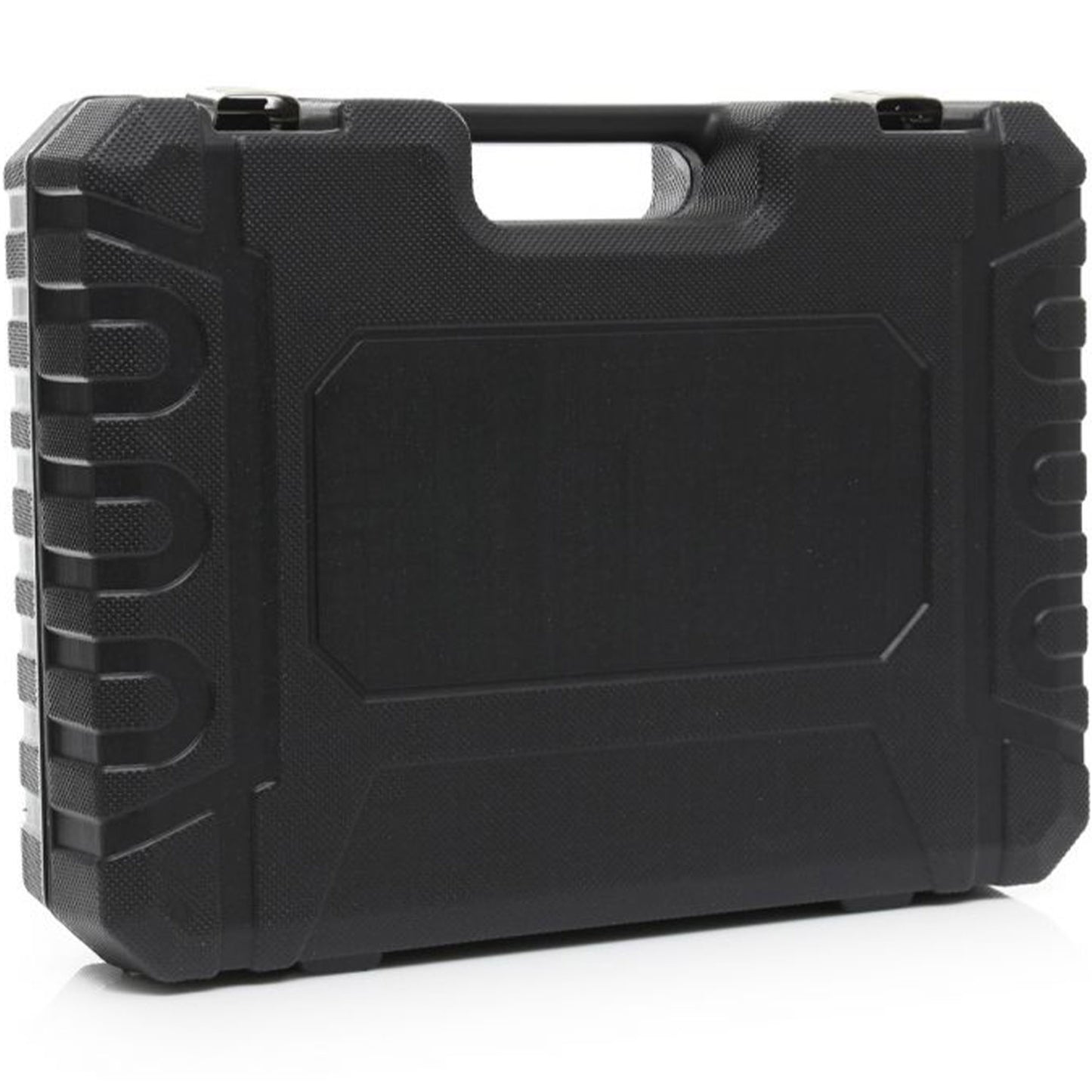 Freza prelucrare lemn Kraft&Dele KD1689, 150W, 25000RPM