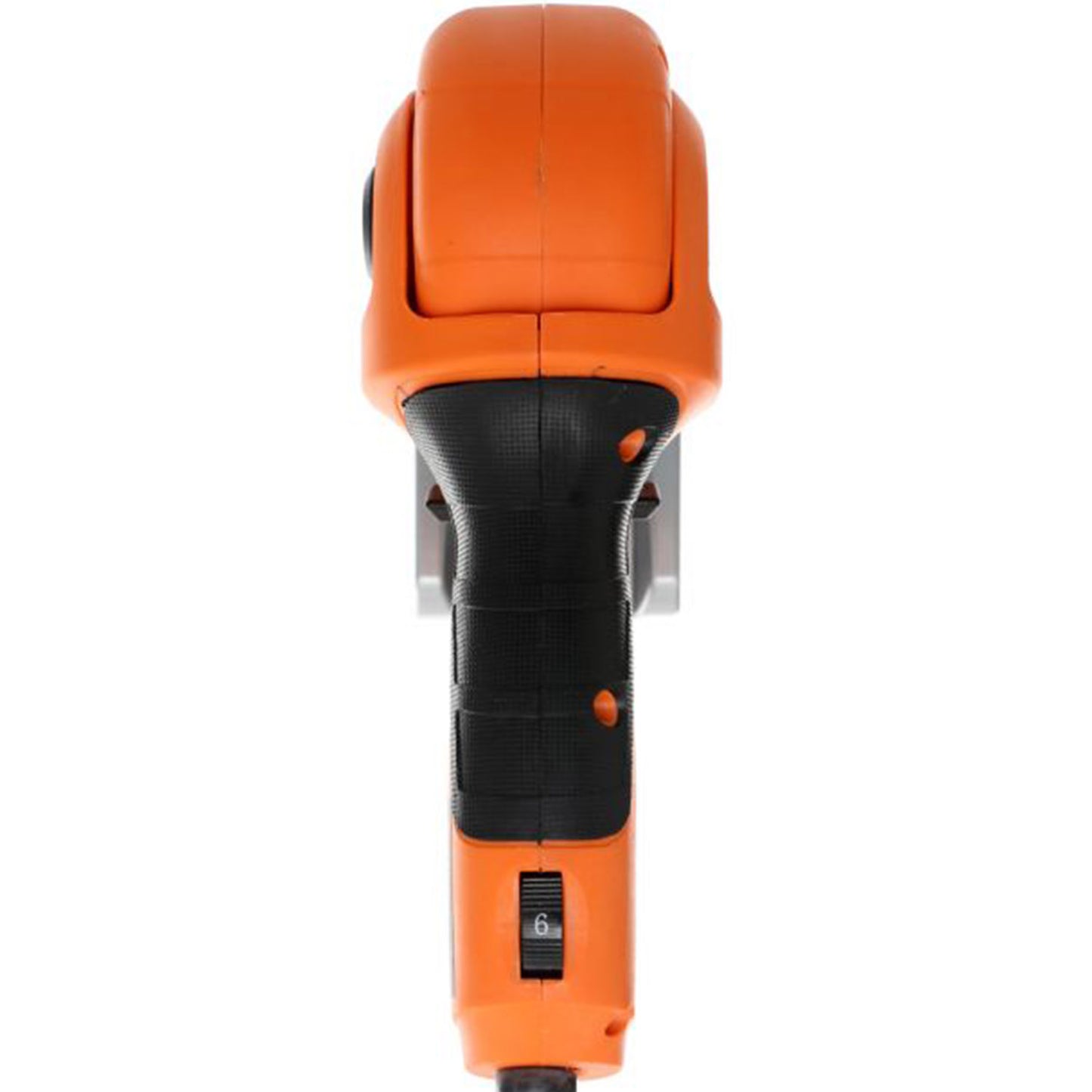 Freza prelucrare lemn Kraft&Dele KD1689, 150W, 25000RPM