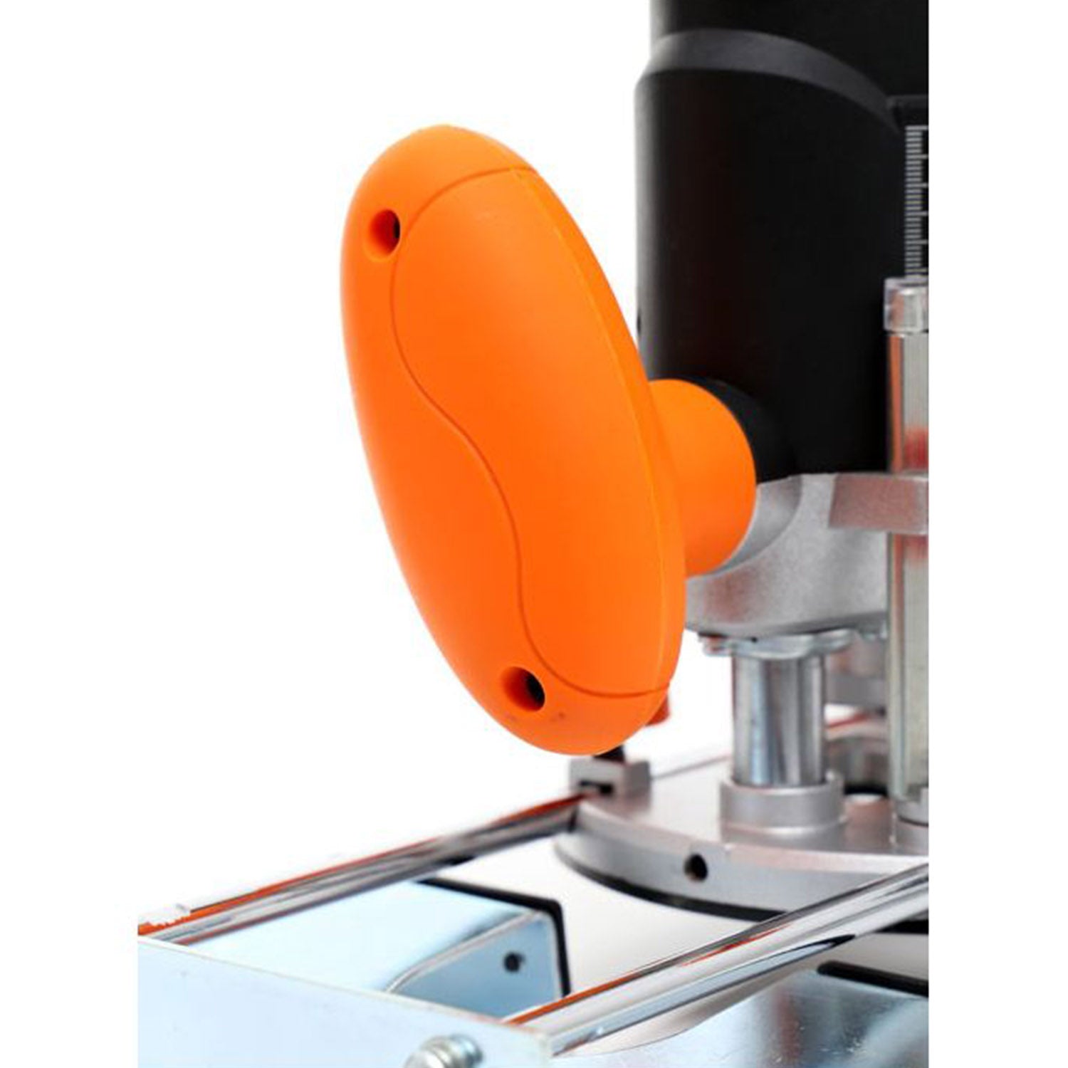 Freza prelucrare lemn Kraft&Dele KD1683, 1900W, 30000RPM