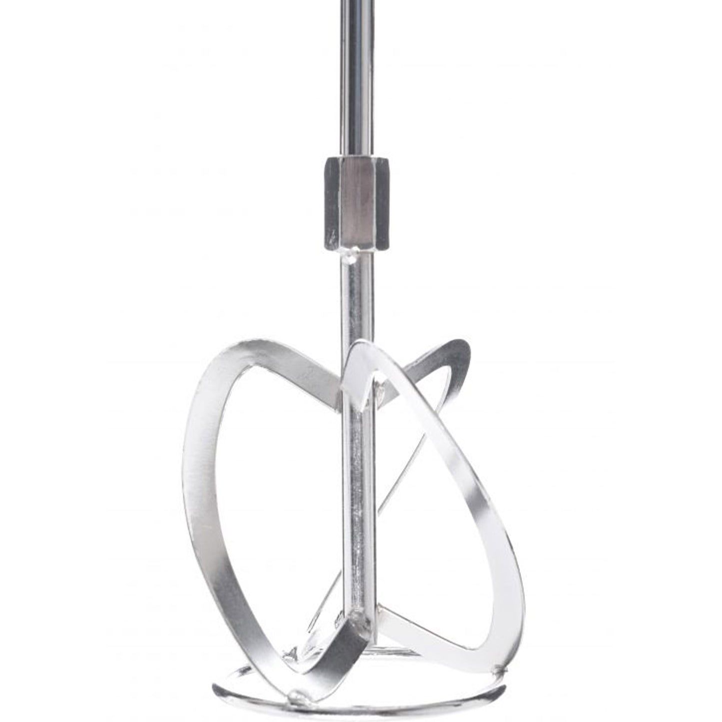 Amestecator mortar Bestcraft EC541, 2600W, 800RPM, 1 Paleta Inclusa