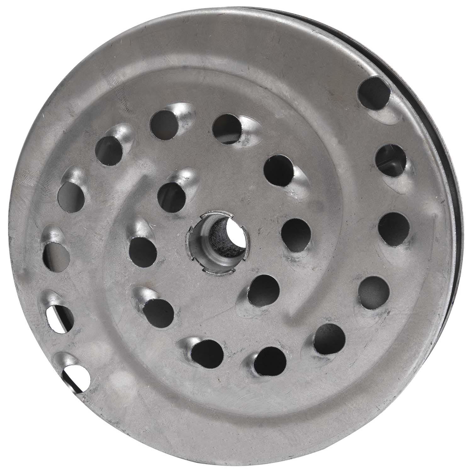 Razatoare legume-fructe Procraft pentru moara de cereale, Universala