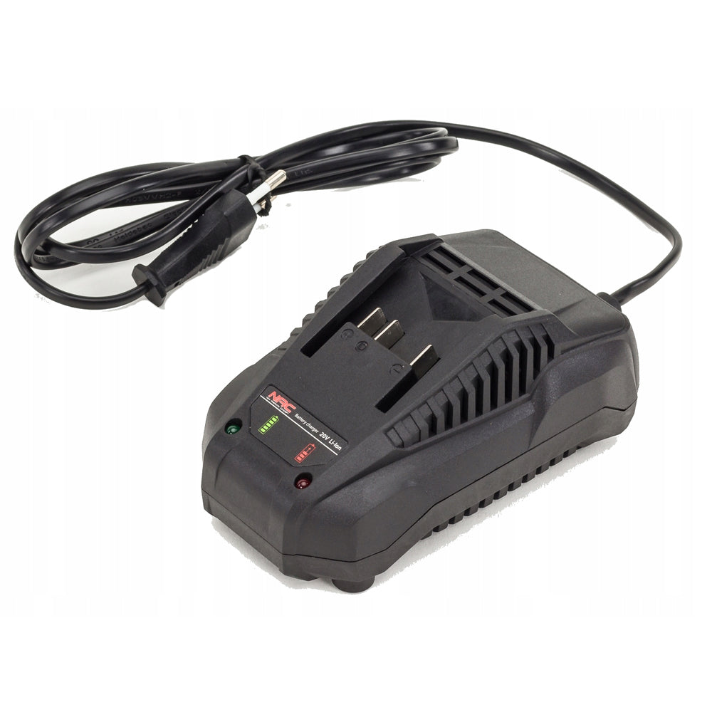 Polizor unghiular / Flex cu acumulator NAC AGE-125-LI-B-20V, 20V, 10000RPM
