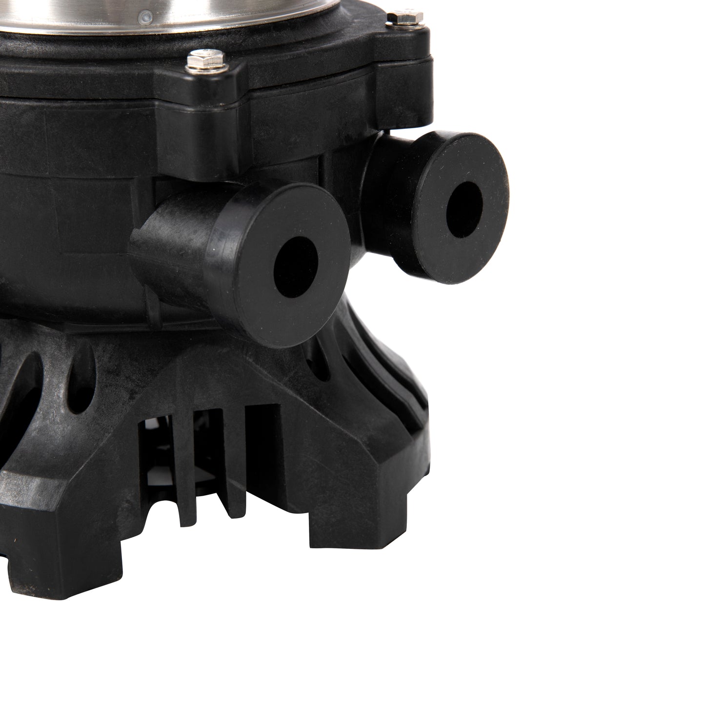 Pompa piscina IBO Dambat FON 250, 0.25 kW, 13800l/ora, refulare 6 m