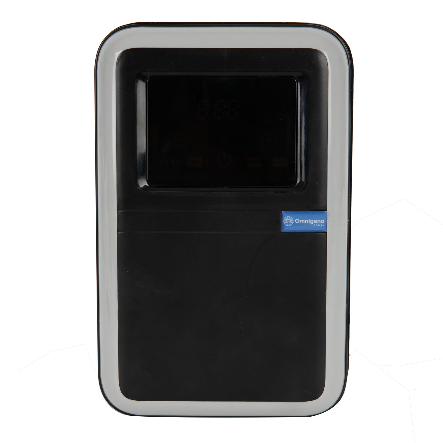 Panou comanda pompa apa profesional Omnigena FPC PRO 0,75-1/3, 230V, 0.75kW