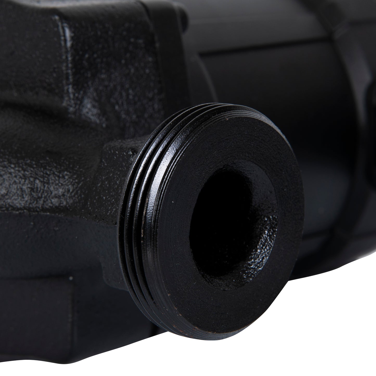 Pompa recirculare centrala IBO Dambat BETA 2 25-40/180, 48l/min, 22W