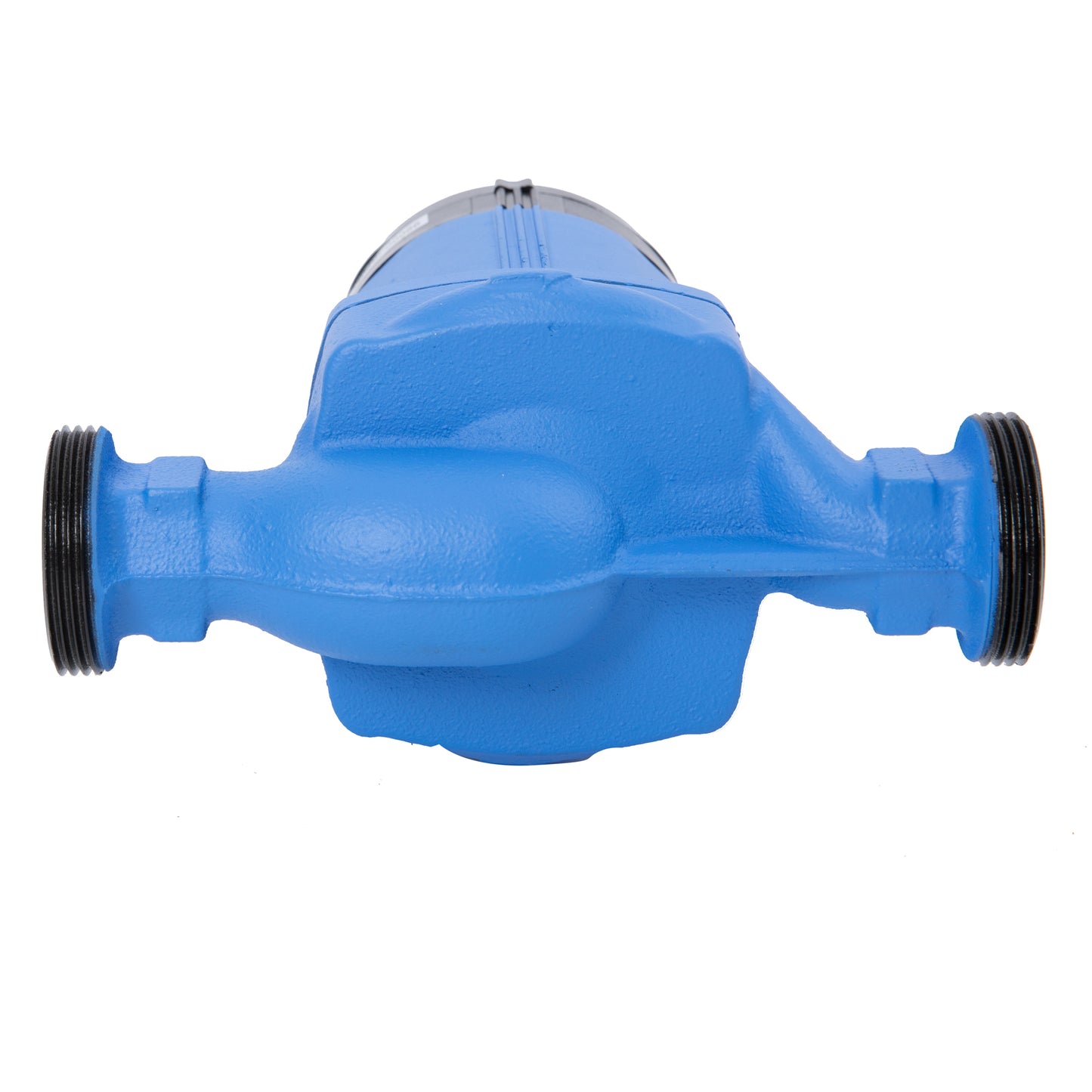 Pompa recirculare centrala Omnigena OMEGA3 25-40/180, debit 2.6m3/h, putere 22W