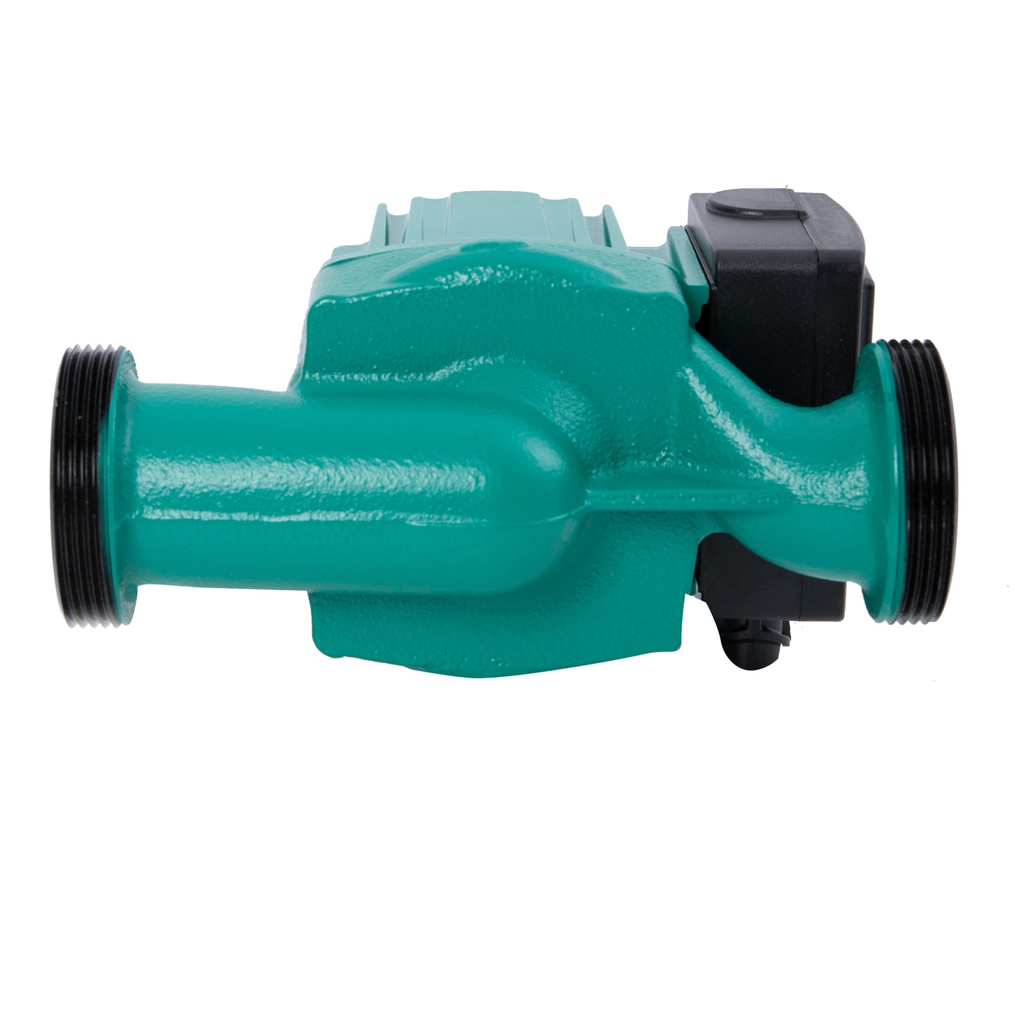 Pompa recirculare centrala Omnigena OMEGA2 32-40/180, debit 2.6m3/h, putere 22W