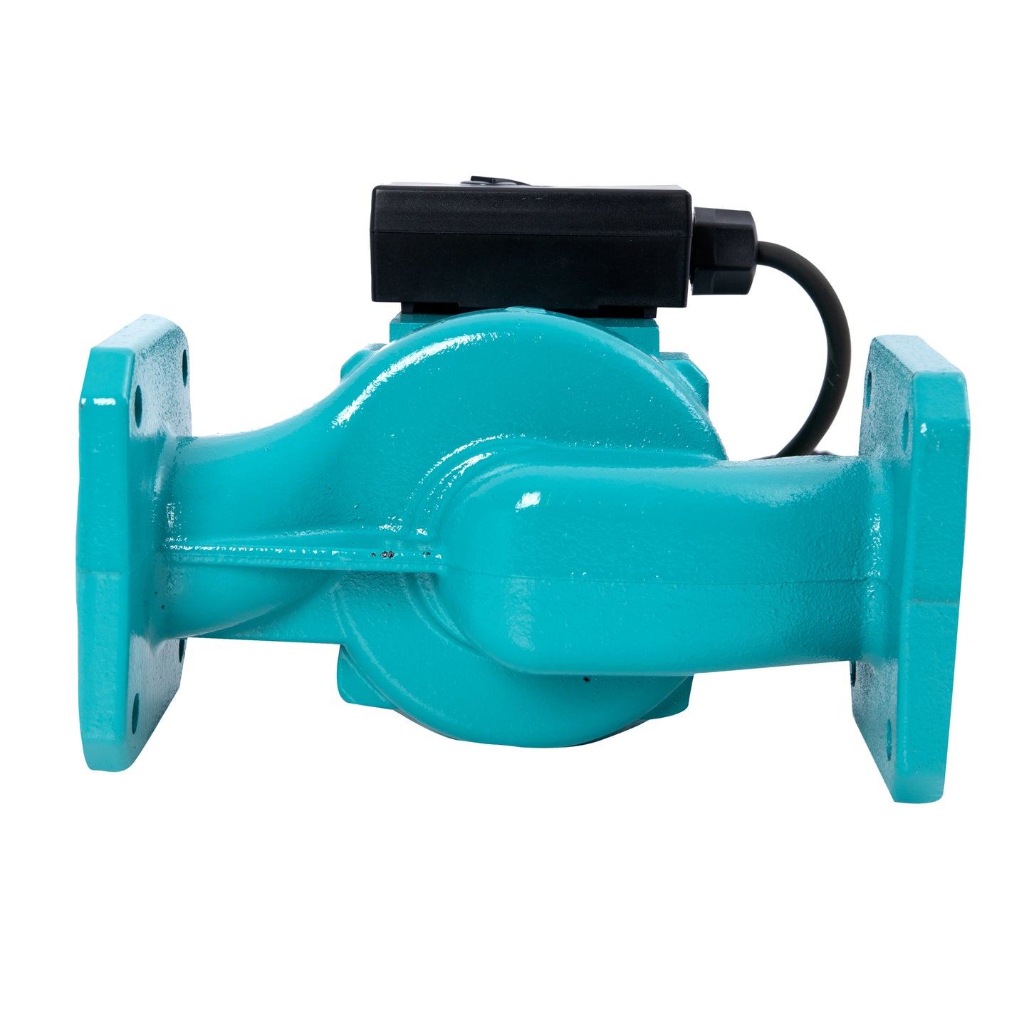 Pompa recirculare centrala Omnigena OMIS 40-50/200, debit 140l/min, putere 200W