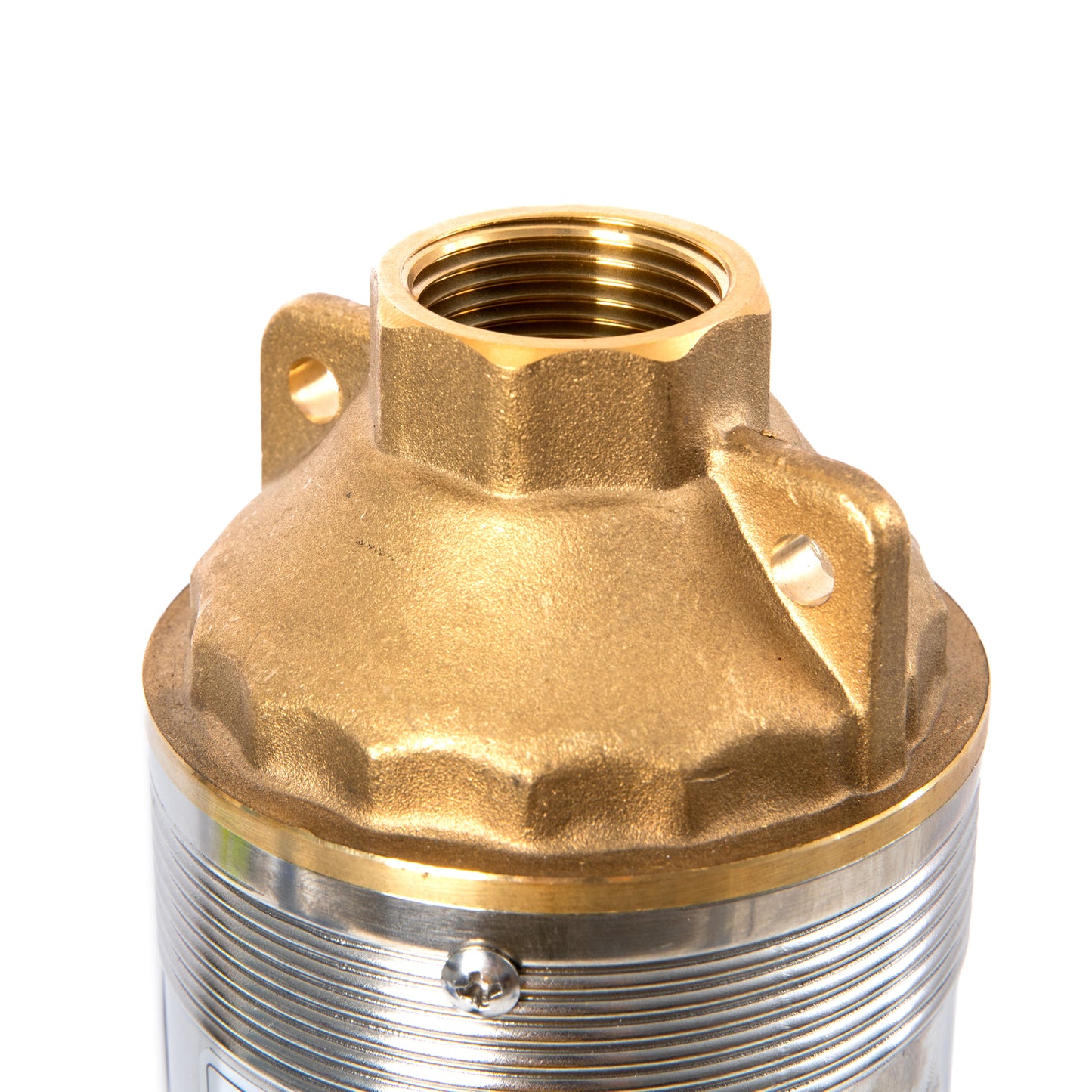 Pompa submersibila Omnigena EVJ 4"1,8-50-0,5, 230V, 0.55kW, debit 40l/min, H refulare 85m