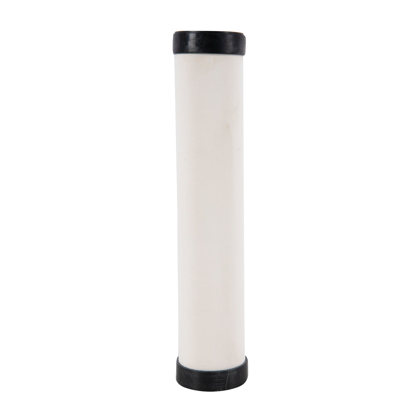 Filtru apa ceramic IBO Dambat, 10 inch