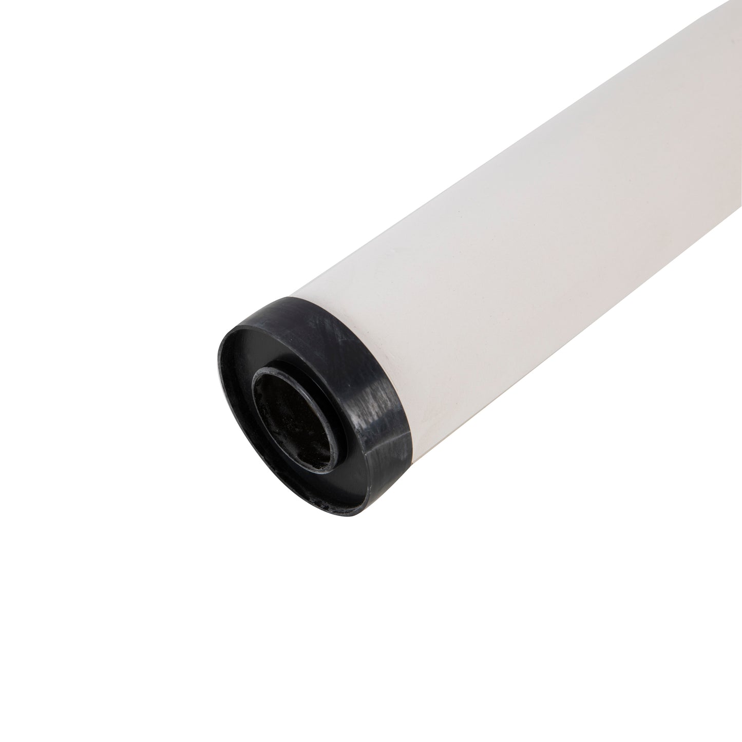 Filtru apa ceramic IBO Dambat, 10 inch