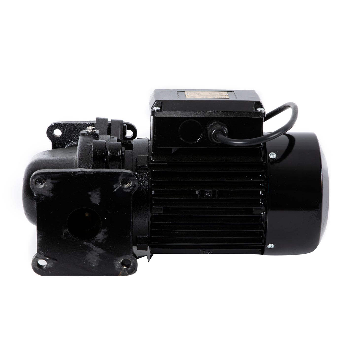 Pompa recirculare centrala IBO Dambat IPML 50-5500, debit 380l/min, putere 5500W