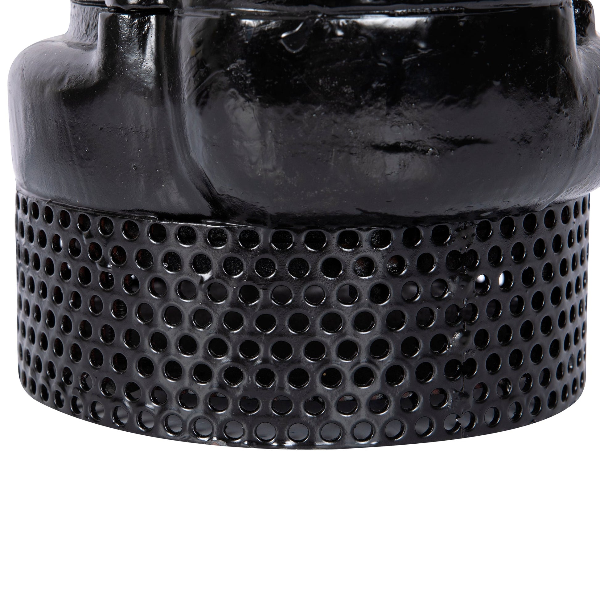 Pompa apa murdara profesionala pentru apa cu noroi / namol IBO Dambat 50-KBFU-1,5, 1.5 kW, 420l/min, 230V, H refulare 18.5m