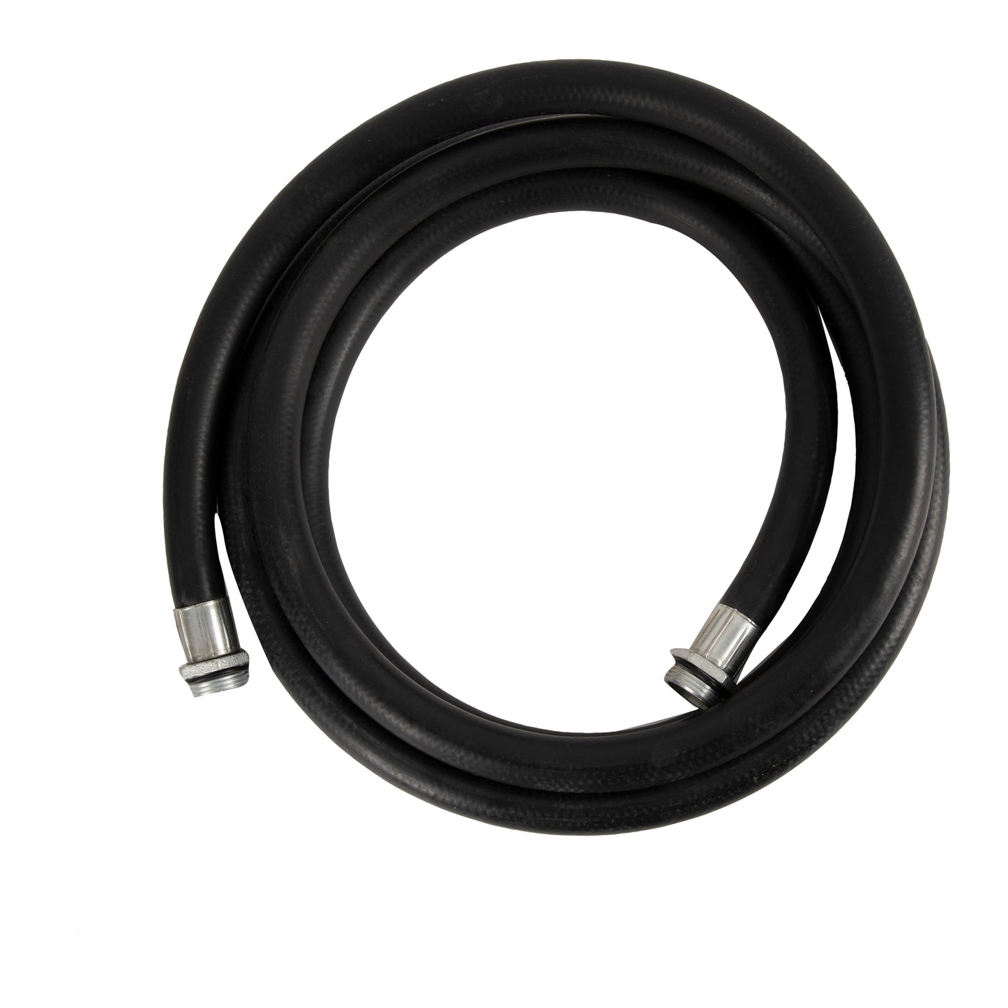 Pompa transfer motorina Einbach KMQ-60, 550W, 40l/min, pentru combustibili