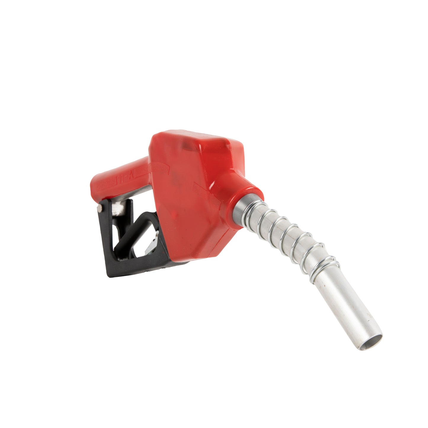 Pompa transfer motorina Einbach KMQ-60, 550W, 40l/min, pentru combustibili