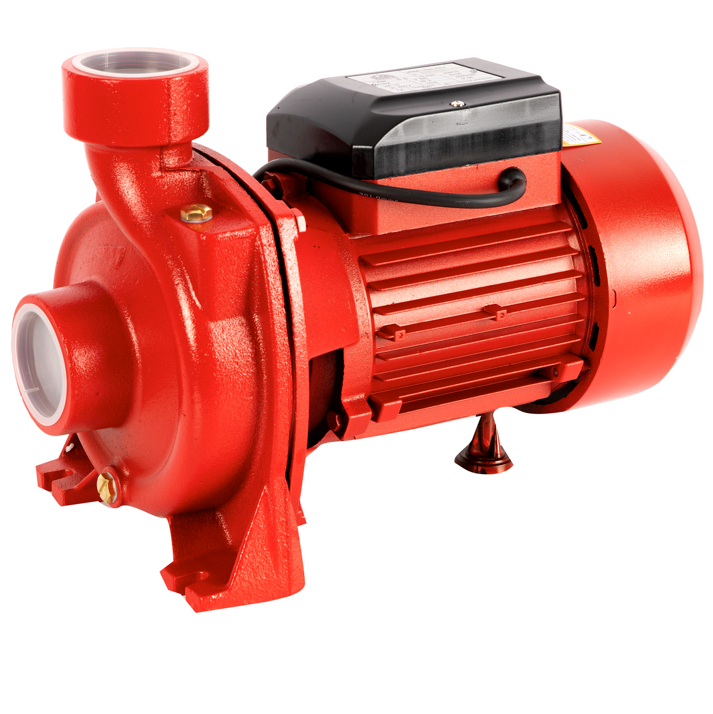 Pompa de suprafata AP, 1500W, 2 Toli, refulare 15m, centrifugala