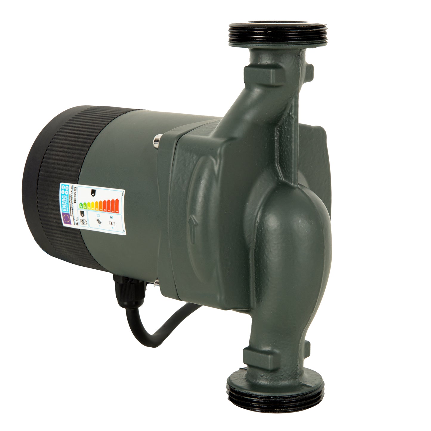 Pompa recirculare centrala Omnigena CALDA 25-40/180, debit 42l/min, putere 30W