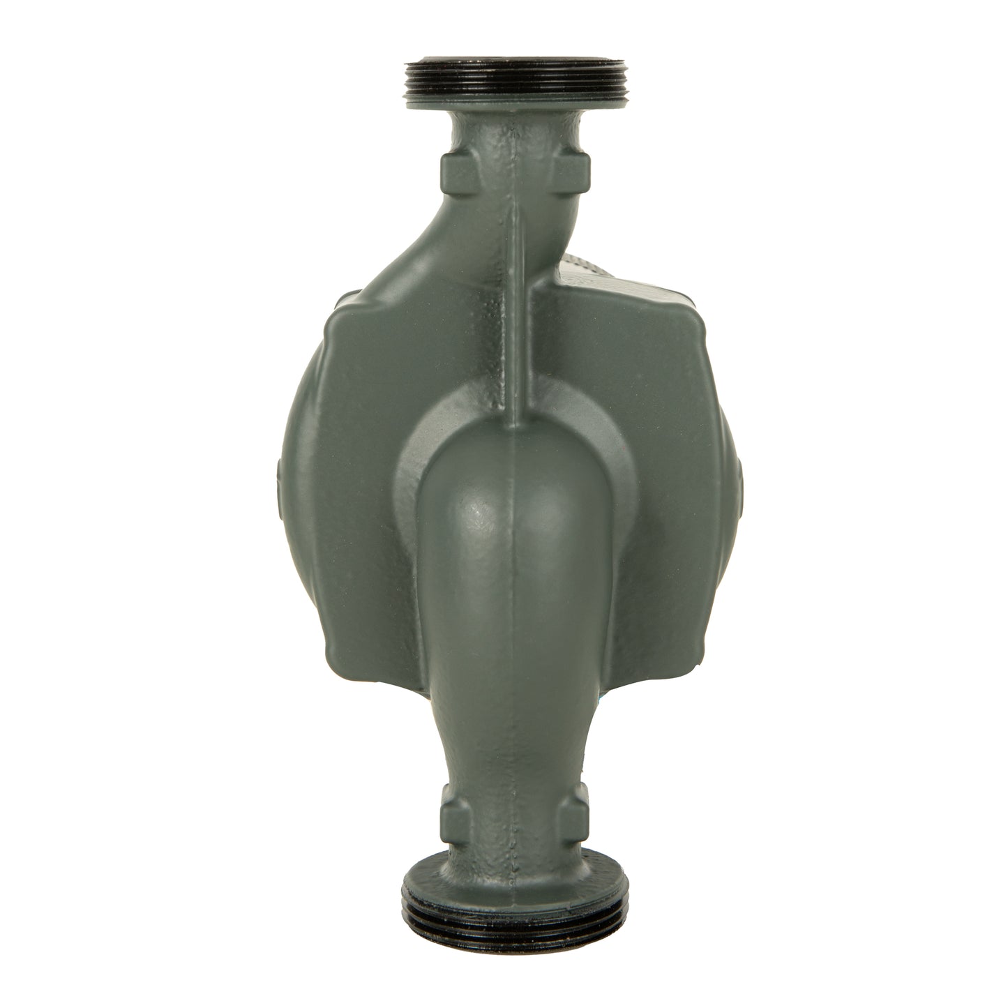 Pompa recirculare centrala Omnigena CALDA 25-40/180, debit 42l/min, putere 30W