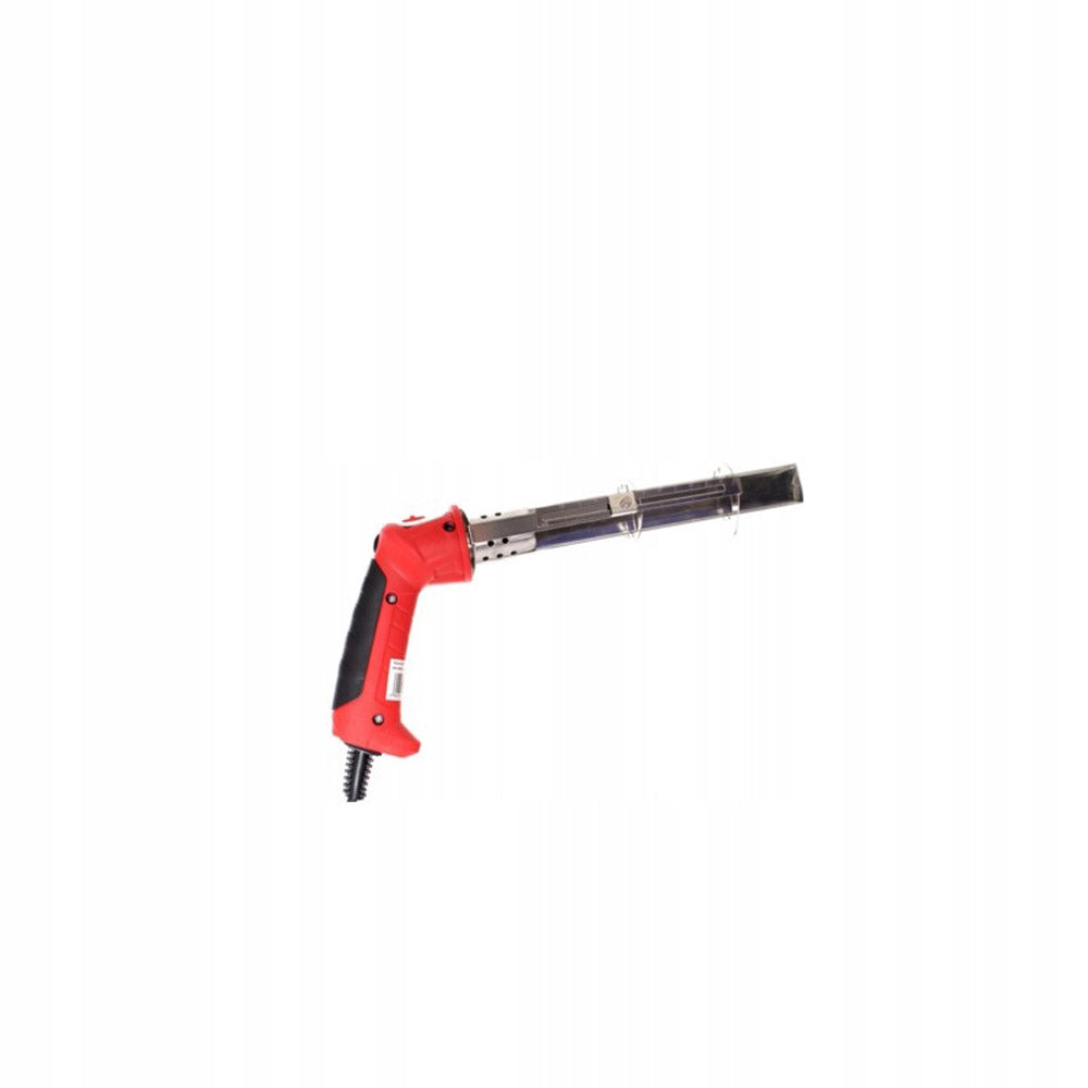 Cutit termic taiere polistiren Kraft&Dele KD1505, 220W, 230V