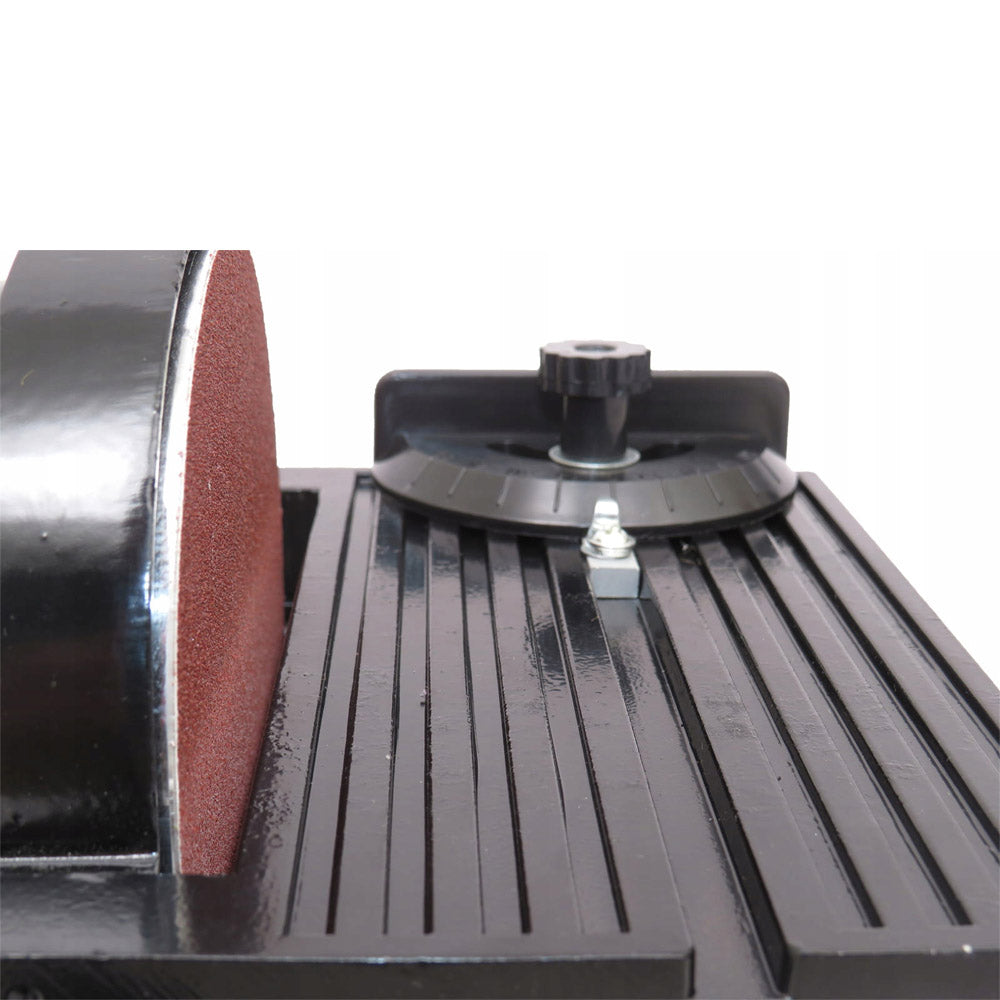 Slefuitor curea de masa KD5295, 600W, 2950RPM, 100x914mm