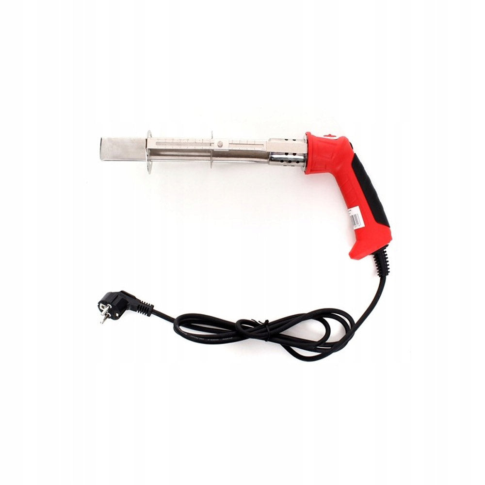 Cutit termic taiere polistiren Kraft&Dele KD1505, 220W, 230V
