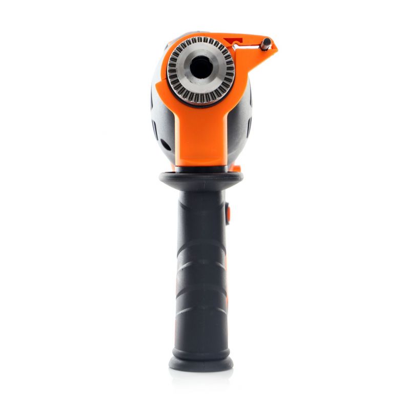 Bormasina cu percutie Kraft&Dele KD1685, 1700W, 3000RPM, mandrina 13mm