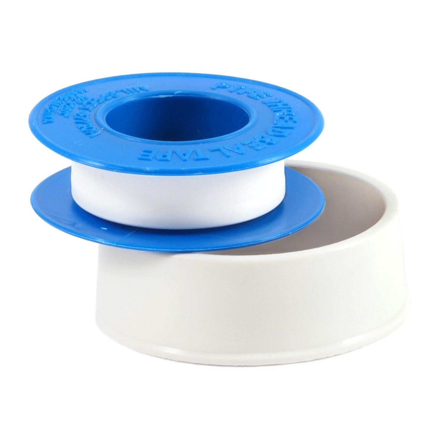 Kit accesorii hidrofor, vas expansiune 24L Inox, presostat, manometru, racord 5 cai bronz, furtun racord Inox cu cot 60cm