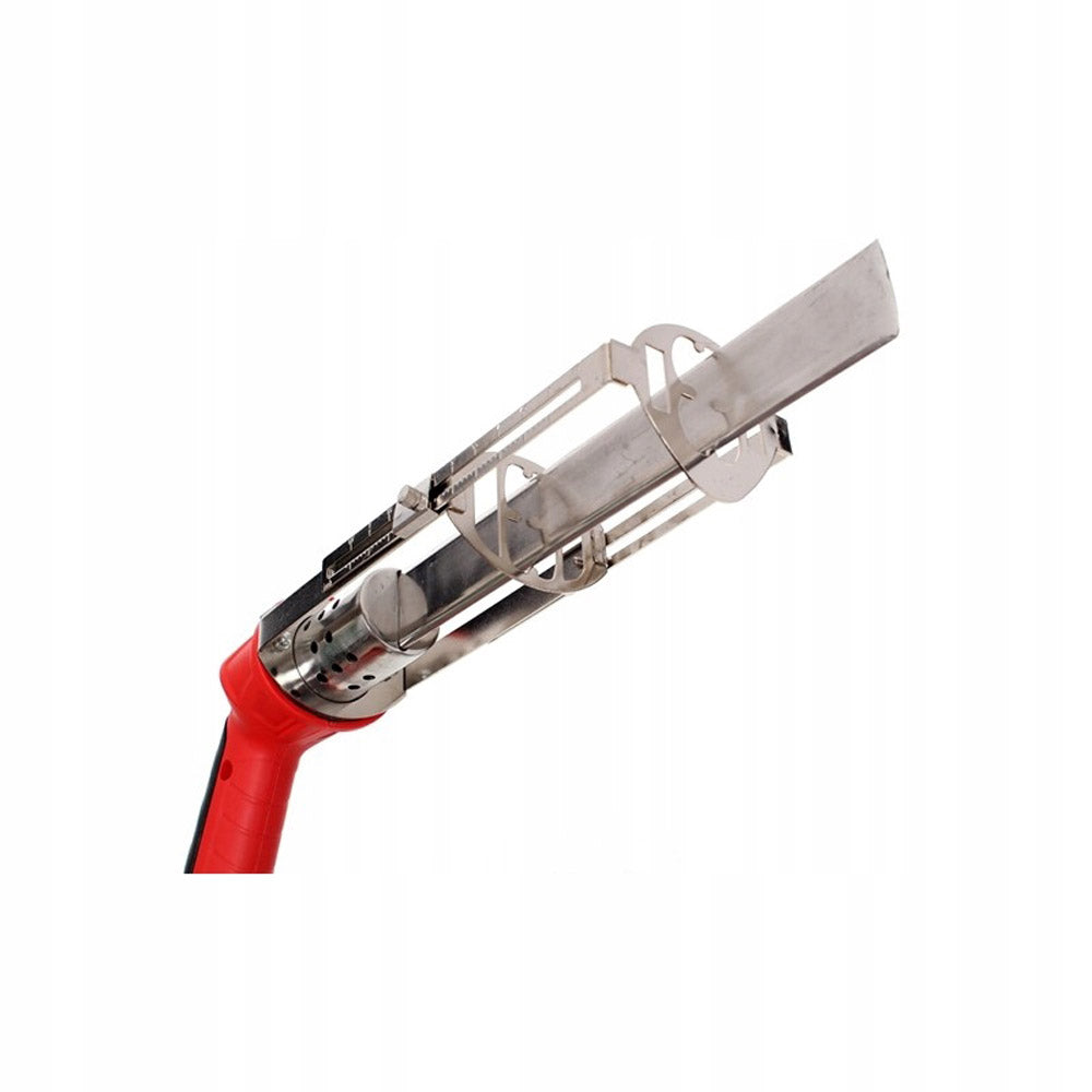 Cutit termic taiere polistiren Kraft&Dele KD1505, 220W, 230V