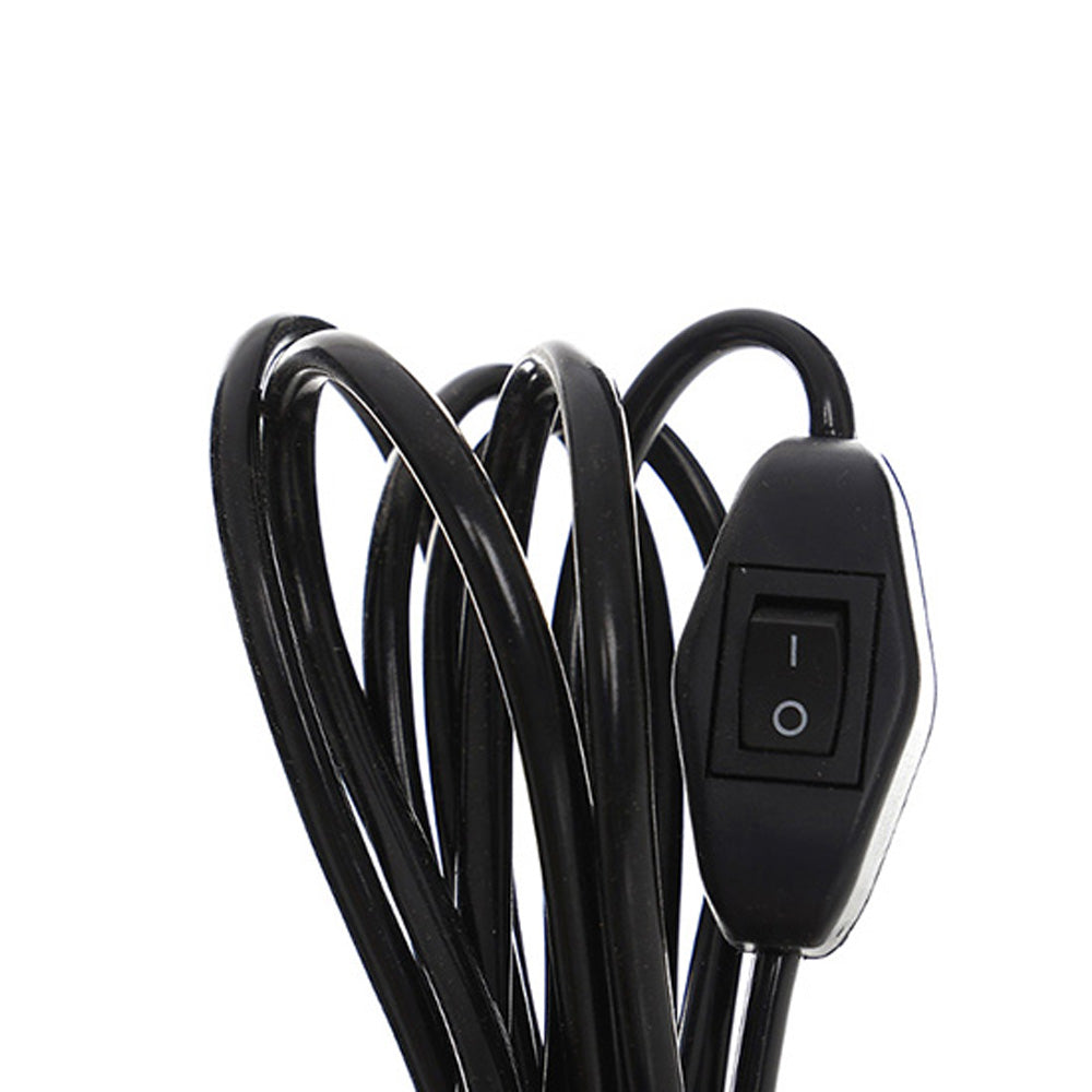 Pompa transfer lichide Kraft&Dele KD1171, 24V cu autoamorsare, pentru motorina sau ulei