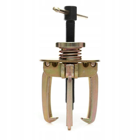 Extractor rulmenti cu 3 brate Kraft&Dele KD10125, 4-6inch (100-150mm), universal