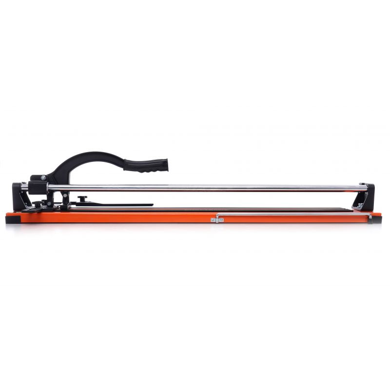 Masina de taiat gresie Kraft&Dele KD10672, lungime de taiere 1000mm