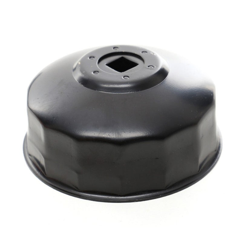 Set capace pentru desfacut filtre de ulei auto Kraft&Dele KD10502