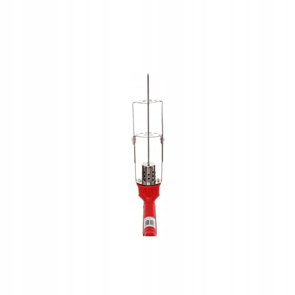 Cutit termic taiere polistiren Kraft&Dele KD1505, 220W, 230V