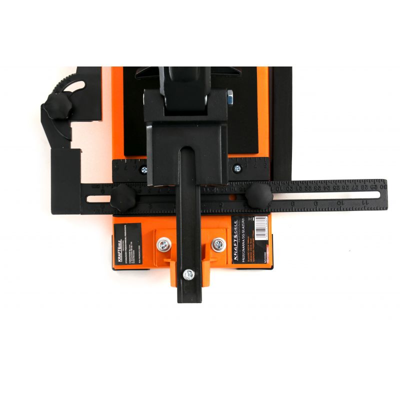 Masina de taiat gresie Kraft&Dele KD10360, lungime de taiere 1000mm