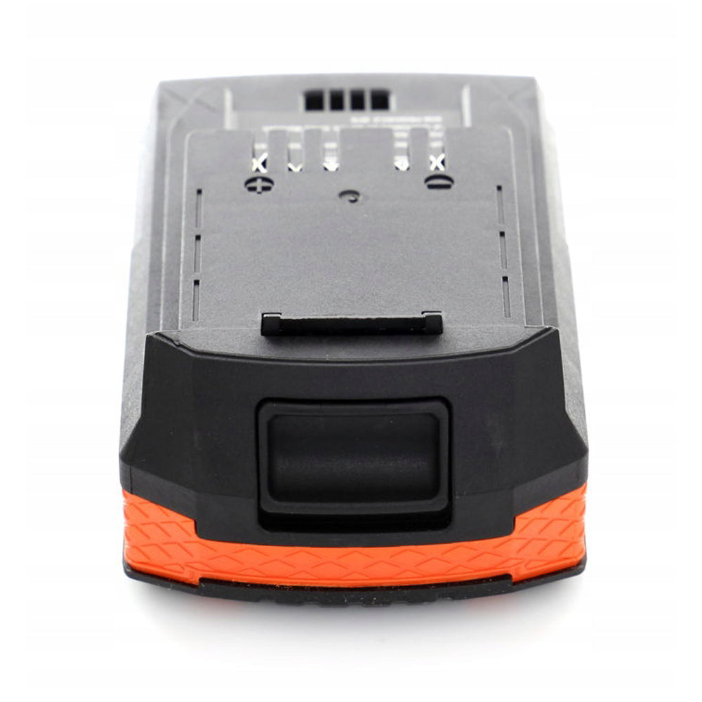 Acumulator Li-Ion Krat&Dele KD1778, 2Ah, 18V ( PROSERIES )