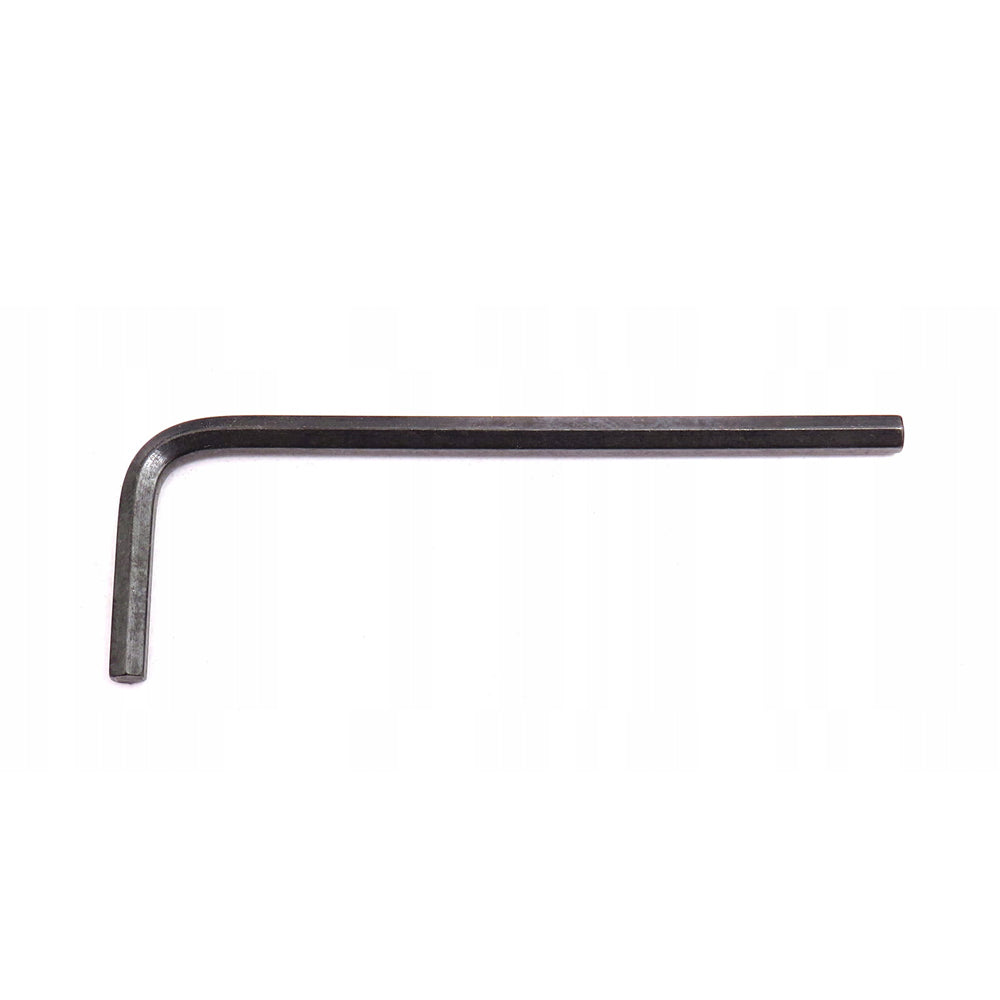 Sine de ghidare pentru circular de mana 2x700mm, Kraft&Dele KD10196, compatibil cu KD10195