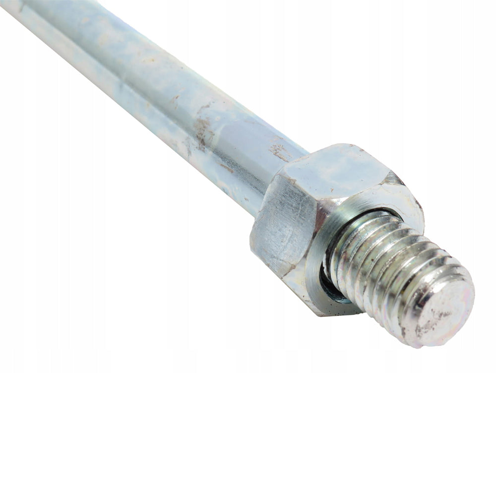 Amestecator mortar Kraft&Dele KD3035, 2800W, 750RPM, 1 Paleta Inclusa