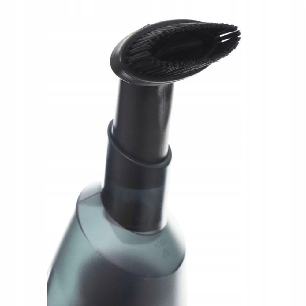 Aspirator auto fara sac Kraft&Dele KD1776, 18V, 500ml, fara acumulator si incarcator ( PROSERIES )