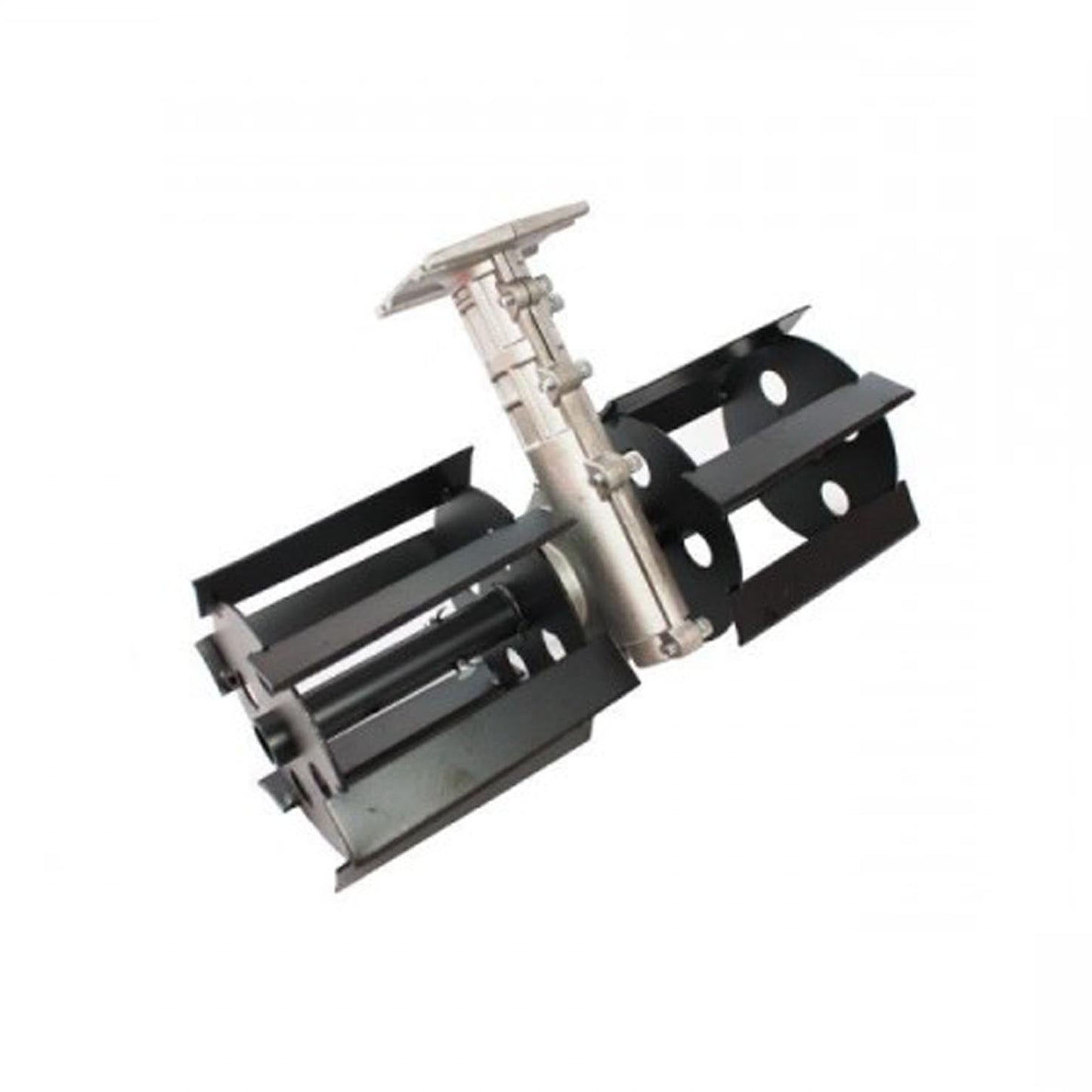 Freza pamant motocoasa, 28mm, 9T, PRASITOARE Cultivator